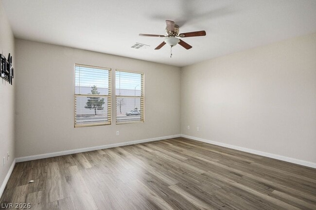 Building Photo - 1609 Ronzard Ave