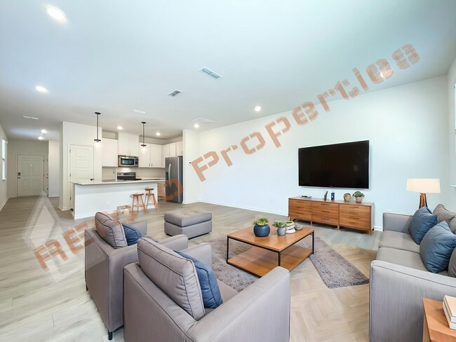 Building Photo - 1128 Goldenshrub St