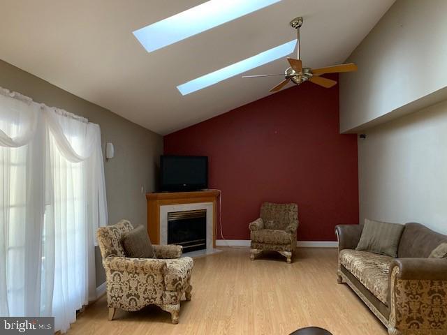 Building Photo - 401 Augusta Dr E