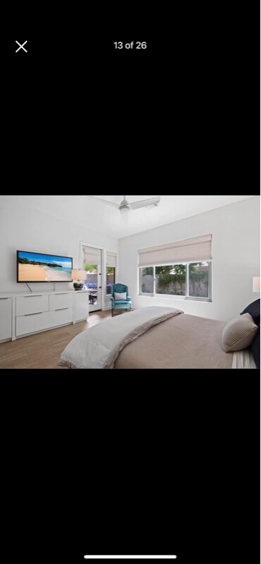 Building Photo - 7673 E Sands Dr
