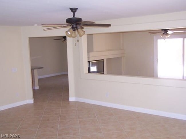 Building Photo - 10866 Dornoch Castle St