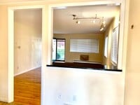 Building Photo - 76 Pitman St