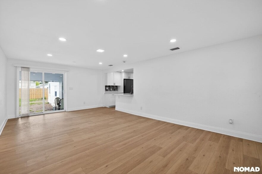 Building Photo - 7151 51st St N