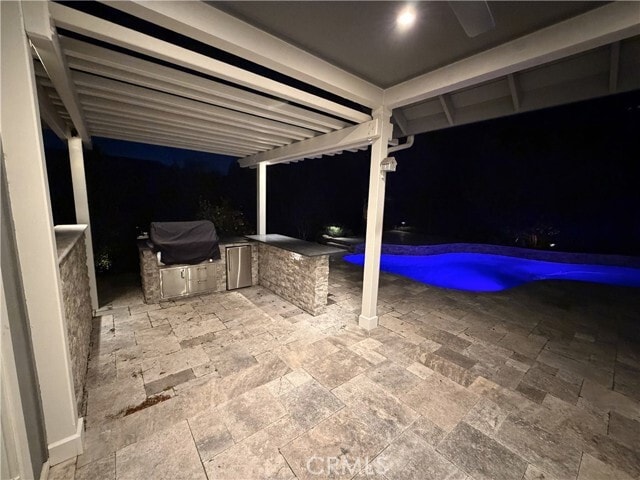 Building Photo - 4075 Arbolado Dr