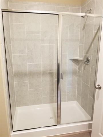 Building Photo - 240 Elam Dr