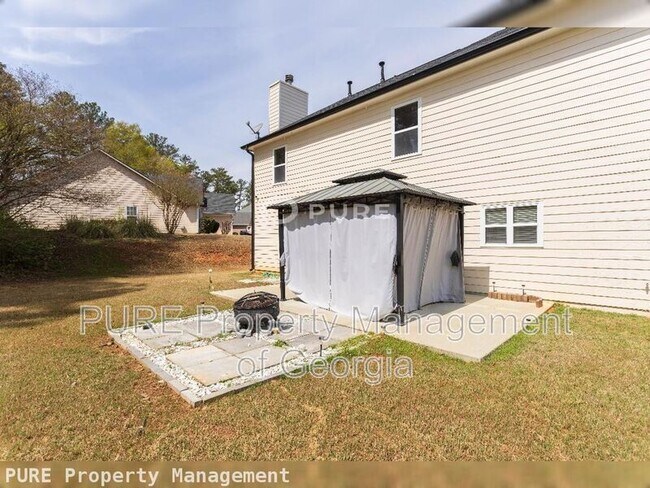 Building Photo - 2212 Caneridge Ct SW