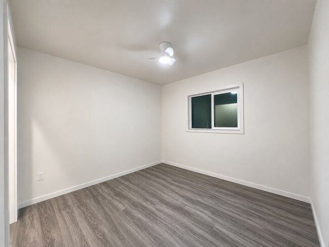 Building Photo - 316 Hardister Dr