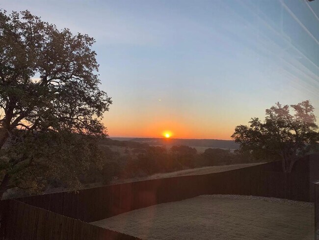 Building Photo - 2012 Centerline Ln