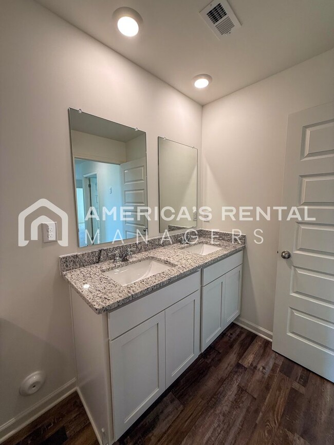 Building Photo - New Construction Home for Rent in Kimberly...
