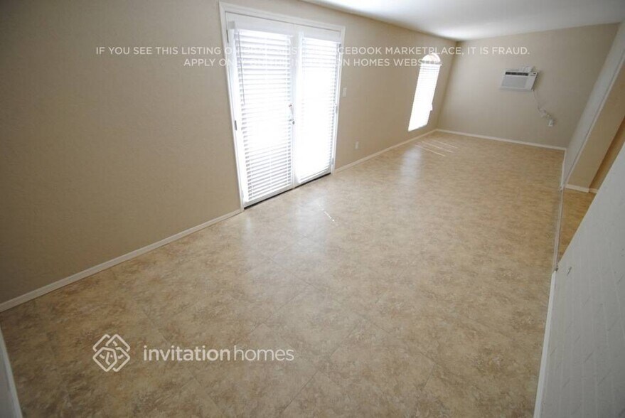 Building Photo - 611 E Gable Ave