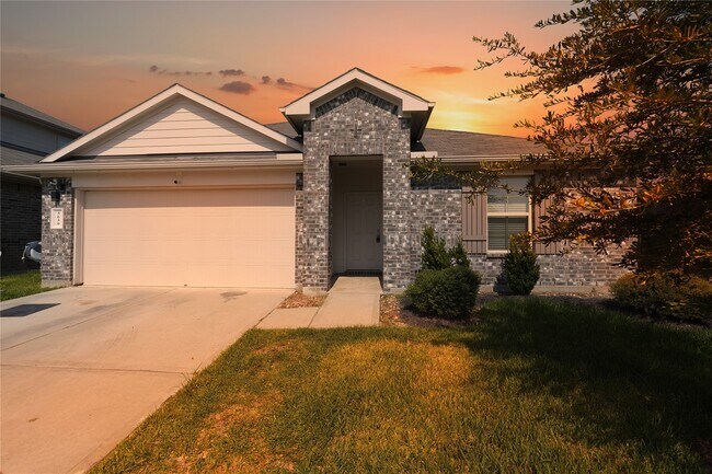 Building Photo - 5630 Havenwood Creek Ct