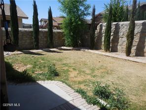 Building Photo - 12641 Paseo Rae Ave