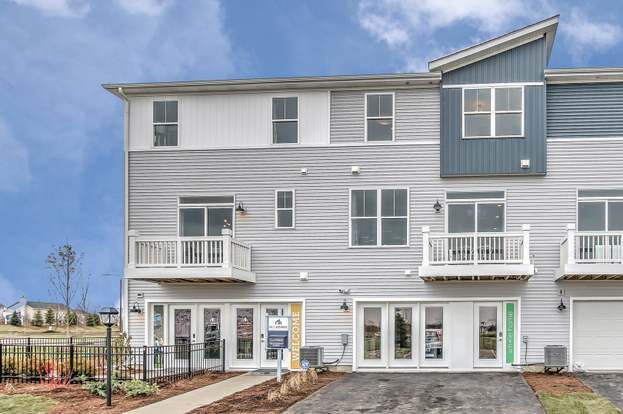 Building Photo - 4197 Calder Ln
