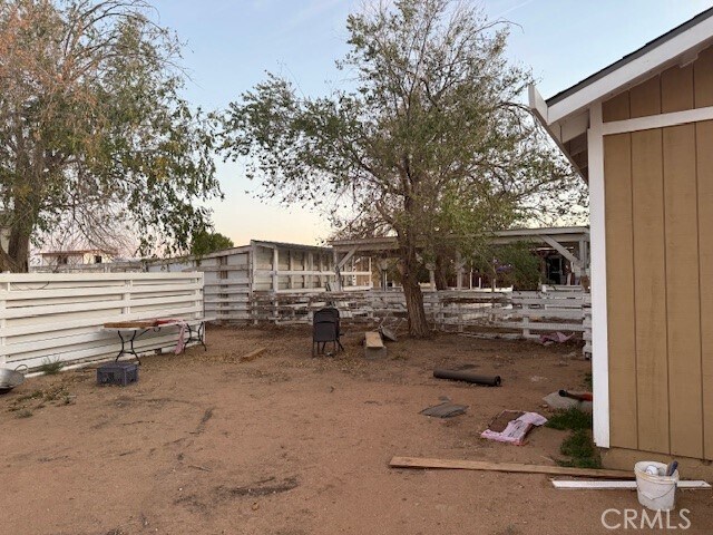 Building Photo - 16100 Navajo Rd
