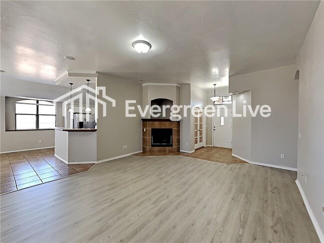 Building Photo - 16621 La Paloma Lane