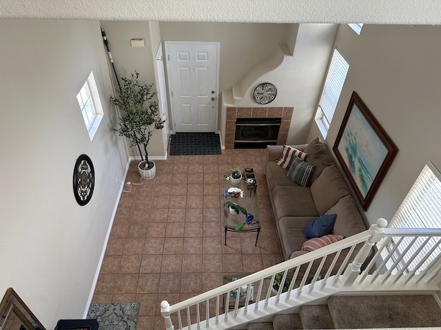 Building Photo - 30806 St Jean Ct