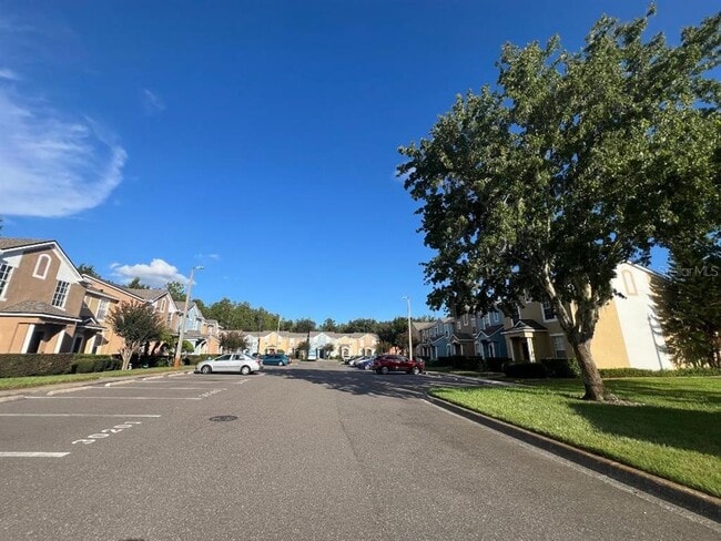 Building Photo - 30202 Swinford Ln