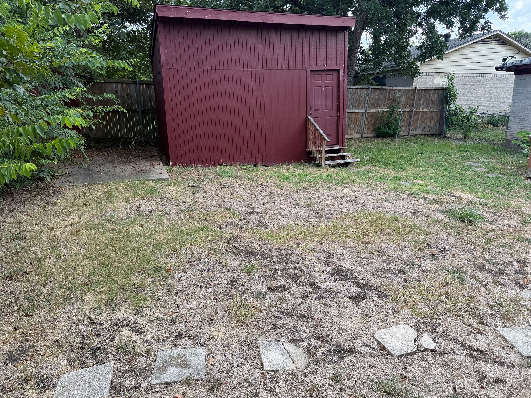 Building Photo - 8547 Stillwater Dr