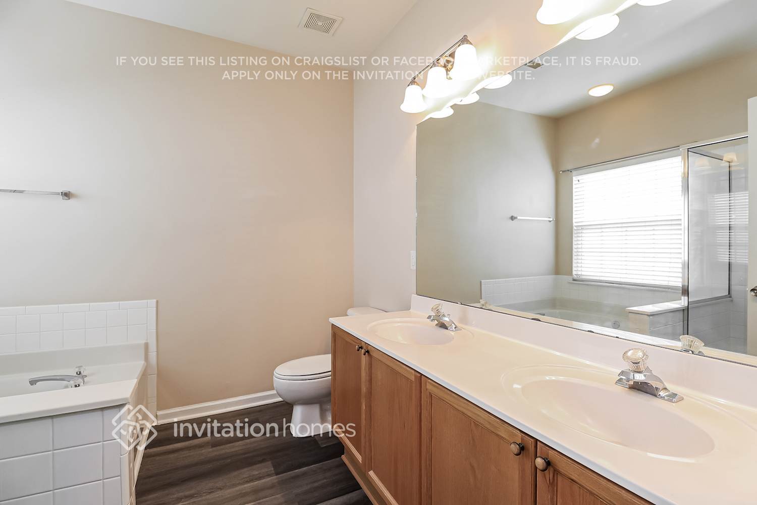 Building Photo - 8830 Hadco Ln