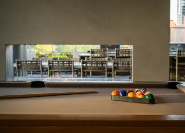 Building Photo - 364 N Union Ave