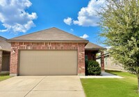 Building Photo - Modern one-story, 4 bedroom rental!