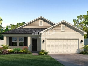 Building Photo - 2809 Wilder Meadows Ln