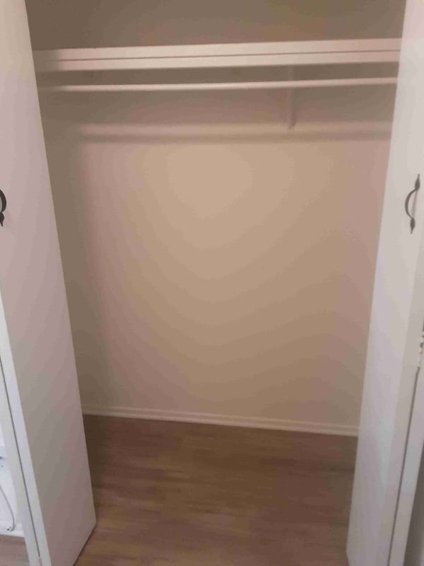 Building Photo - 1713 Scott Rd