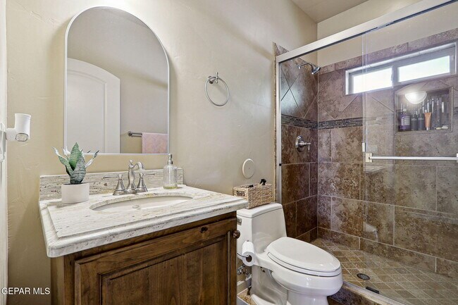 Building Photo - 5936 Anapaula Dr