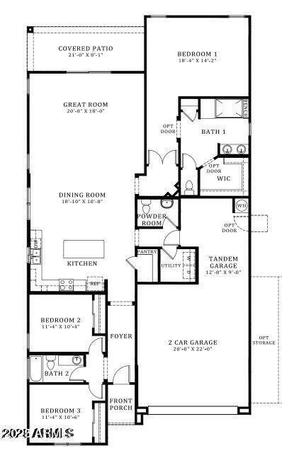 Building Photo - 37668 W San Alvarez Ave