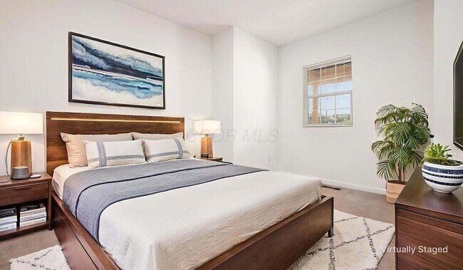 Building Photo - 150 N 22nd St