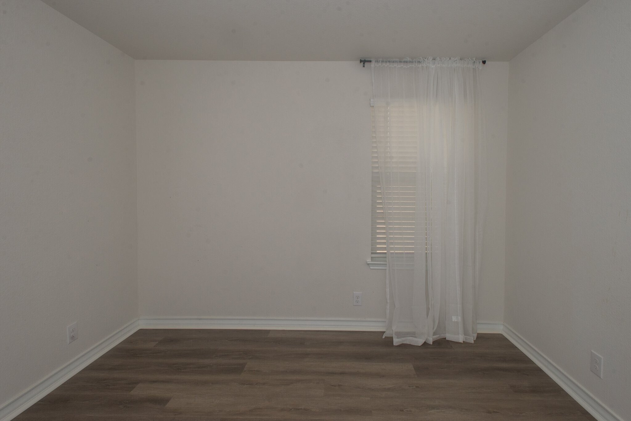 Building Photo - 14059 Coquina Blfs