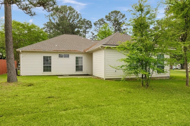 Building Photo - 14874 Cygnus Ct