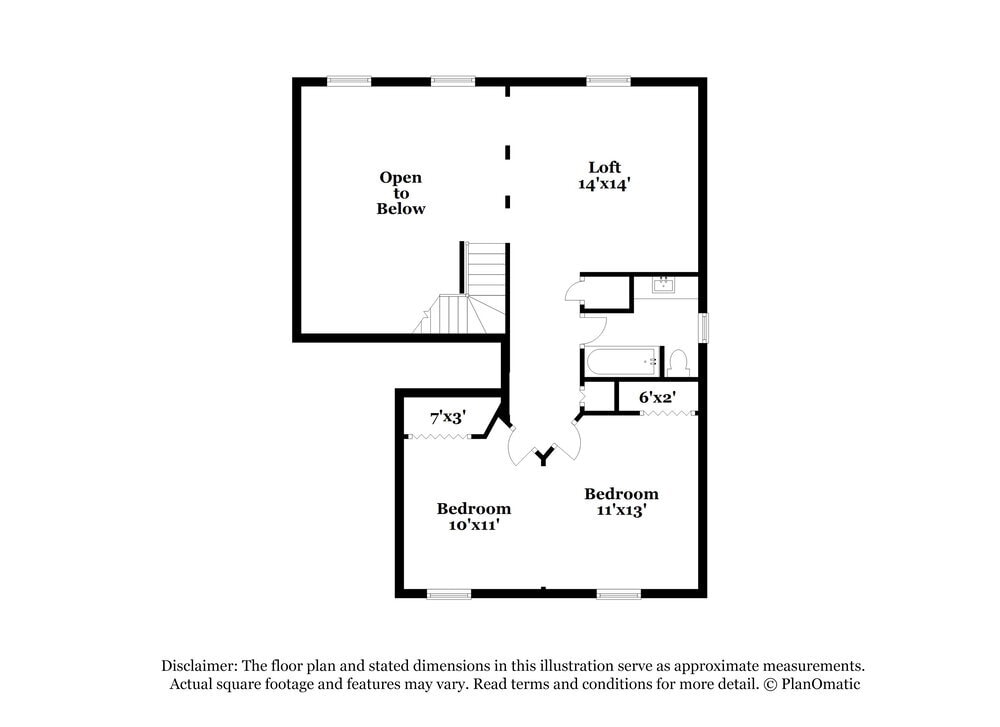 Building Photo - 4148 Savage Station Cir