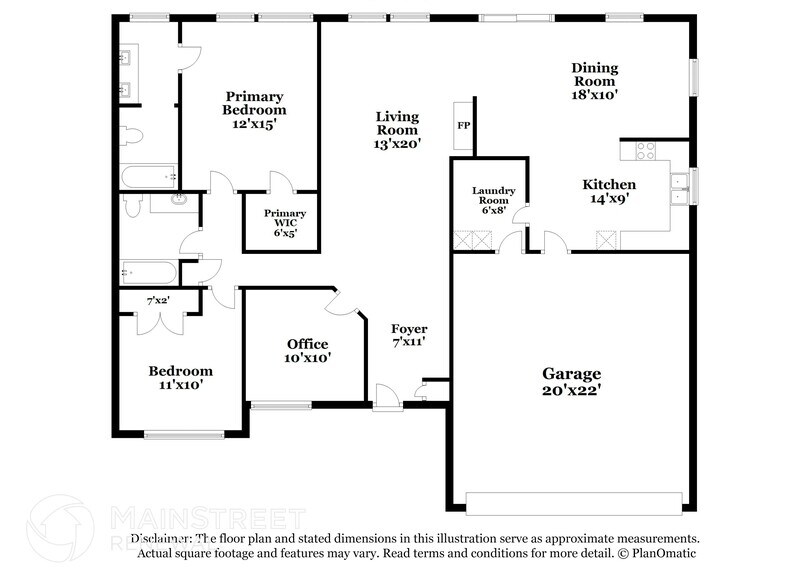 Building Photo - 117 Lansdowne Dr
