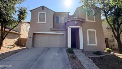 Building Photo - 2129 S Jacana Ln