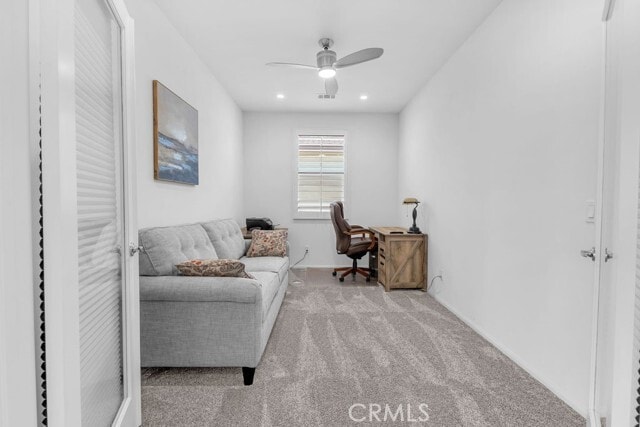 Building Photo - 50880 Monterey Cyn Dr