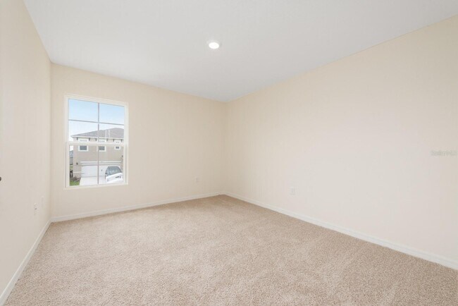 Building Photo - 4042 Alissa Ln