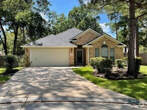 Building Photo - 38 Tivoli Garden Ct