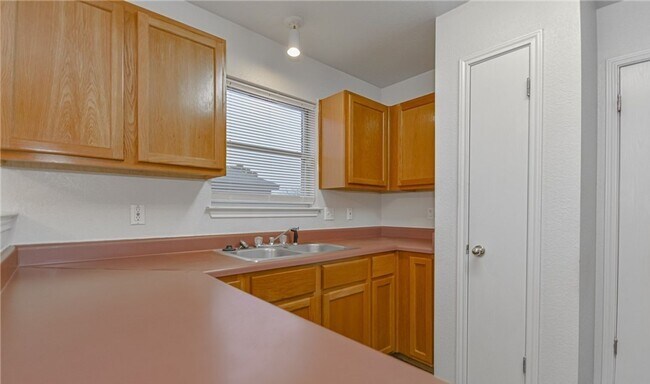 Building Photo - AVAILABLE NOW; APPLY TODAY AT OUR WEBSITE!!
