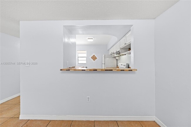 Building Photo - 260 NW 107th Ave