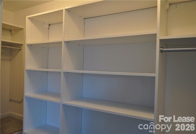 Building Photo - 11536 Destin Ln