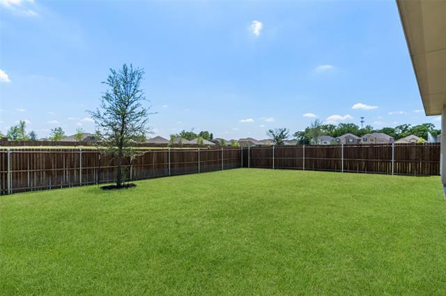 Building Photo - 3301 Tulip Poplar Trl