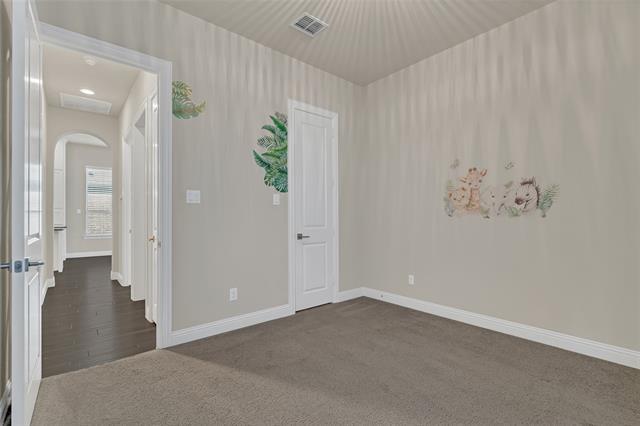 Building Photo - 12034 Antler Dr