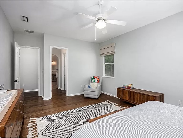 Building Photo - 3833 SW 91st Dr