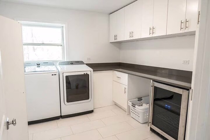 Building Photo - 207 Westwood Dr