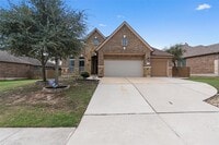 Building Photo - 13586 Mesa Verde Dr