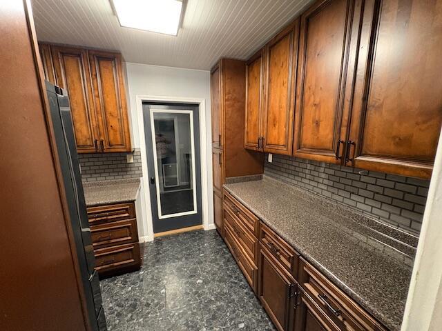 Building Photo - 333 Edge Ave