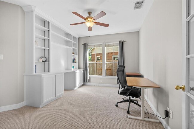 Building Photo - 13614 Cardinal Cove Ct