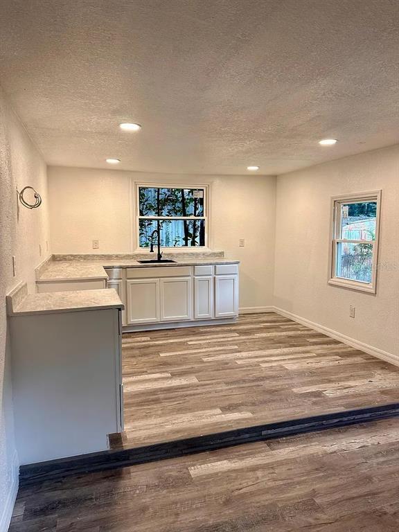 Building Photo - 1954 Boat Club Rd