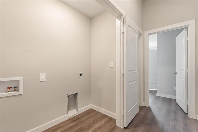 Building Photo - 6137 Princess Ln